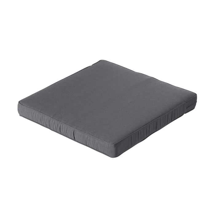 Loungekussens Panama Grey