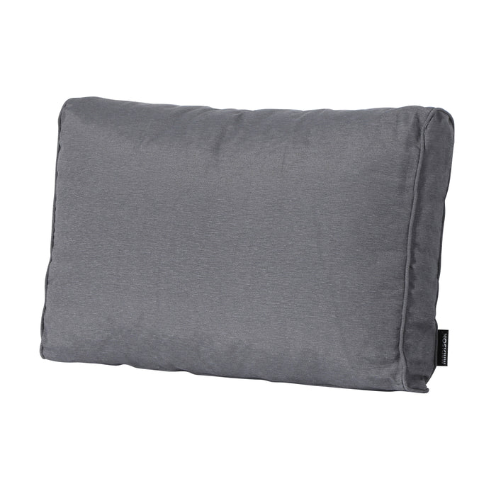 Loungekussens Panama Grey