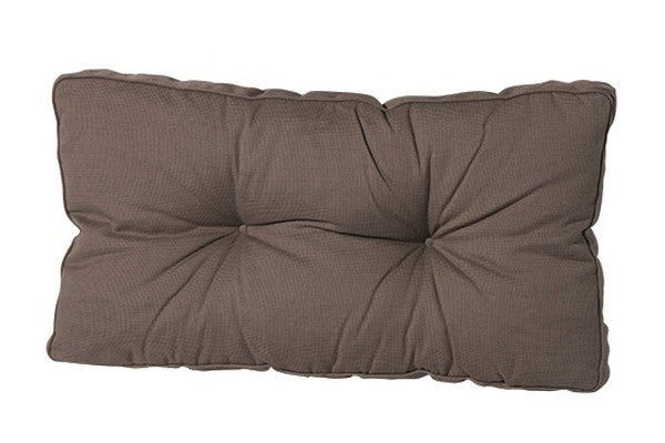 Loungekussens Florance Rib Liver