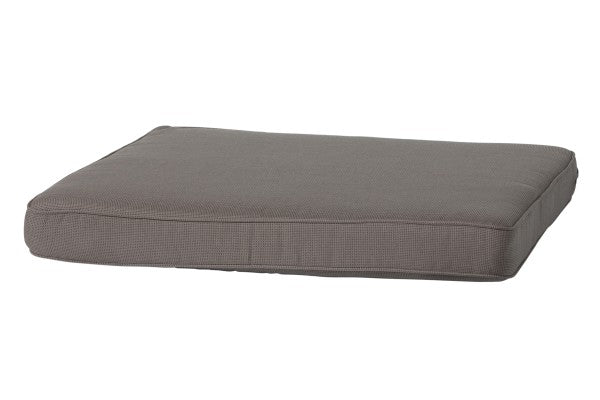 Loungekussens Luxe Rib Liver