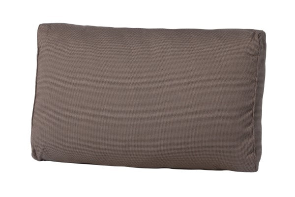 Loungekussens Luxe Rib Liver