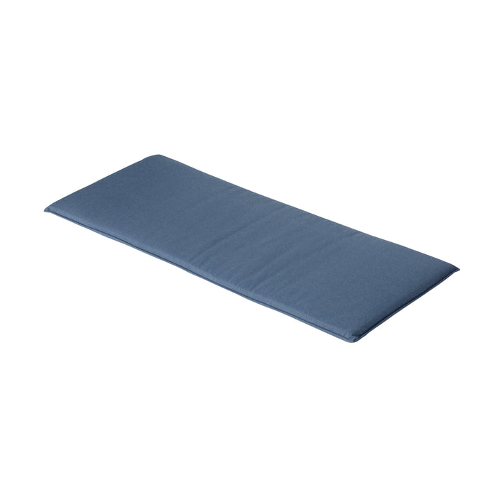Bankkussen Outdoor Panama Safier Blue