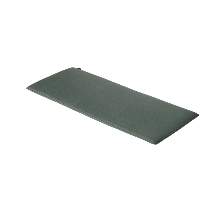 Bankkussen Outdoor Oxford Green