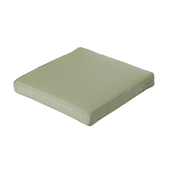 Loungekussens Panama Sage