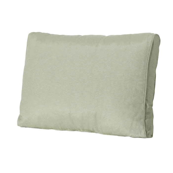 Loungekussens Panama Sage