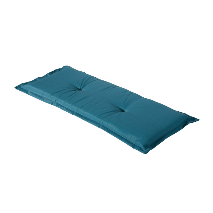 Bankkussen Panama Sea Blue