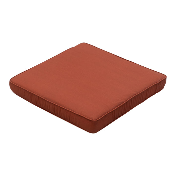 Loungekussens Panama Terra