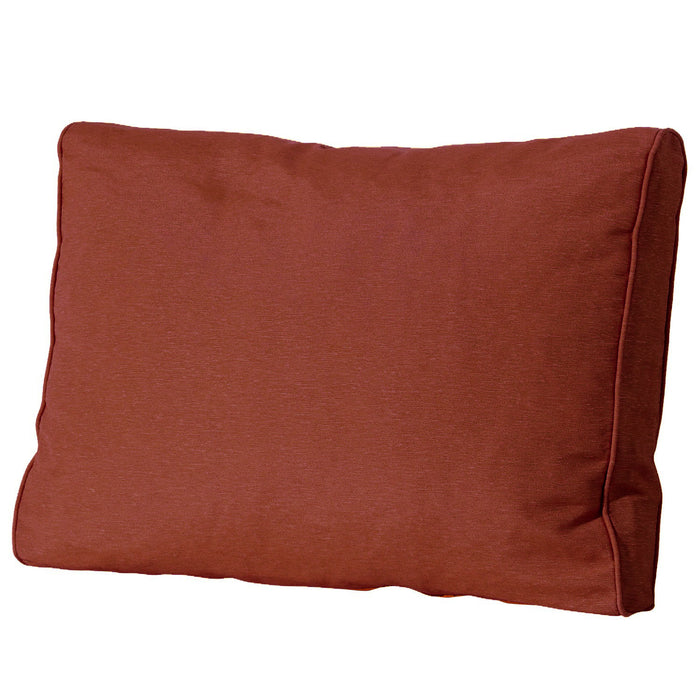 Loungekussens Panama Terra