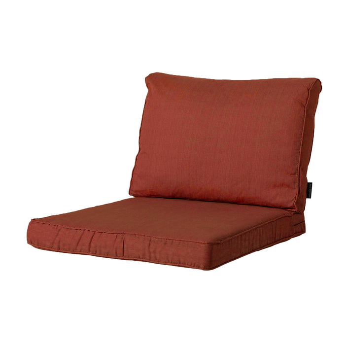 Loungekussens Panama Terra