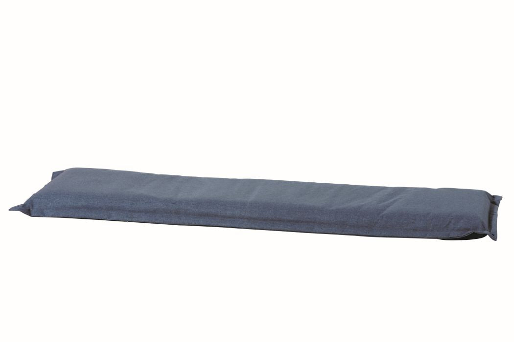 Bankkussen Madison Outdoor Oxford Blue