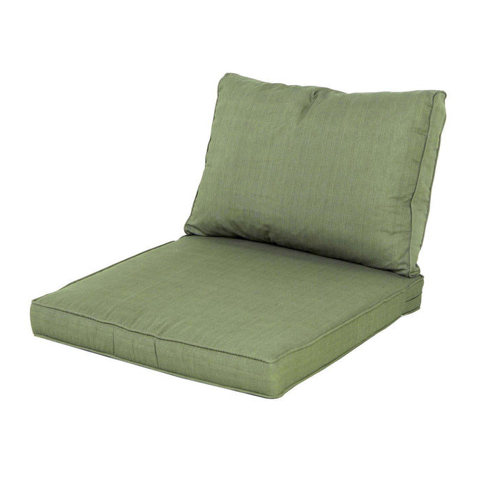 Loungekussens Panama Sage