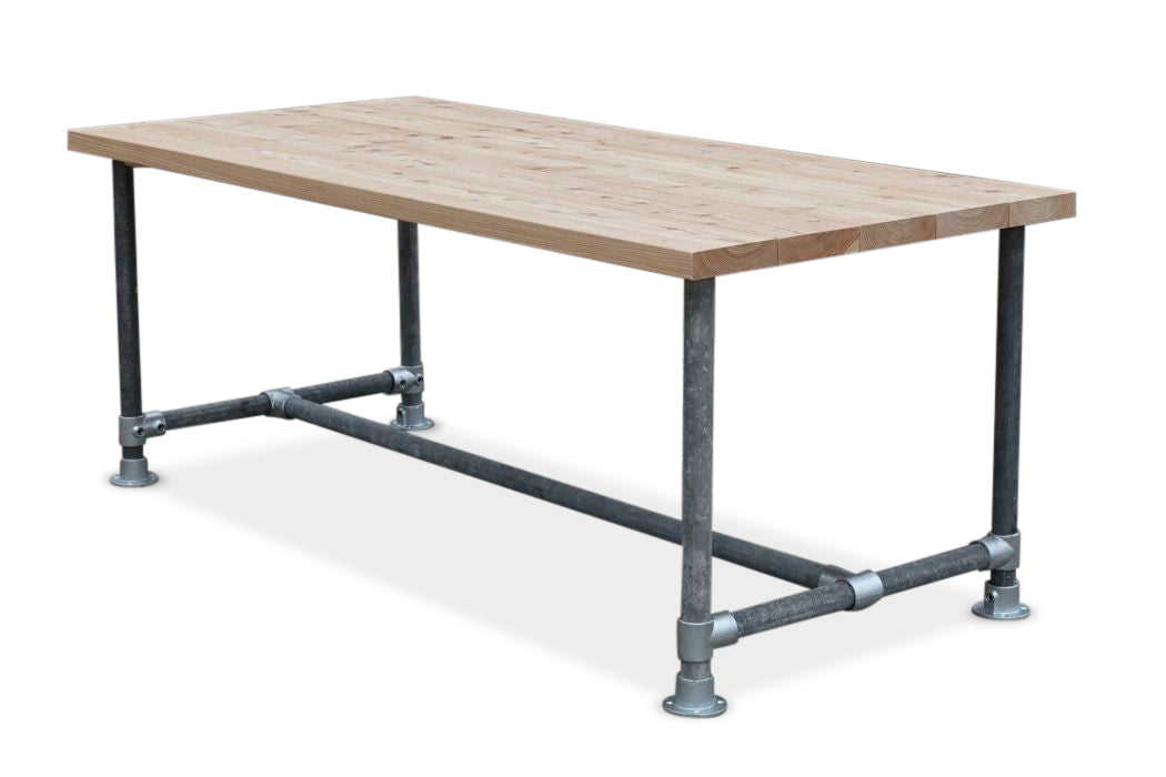 Tuintafel Buys