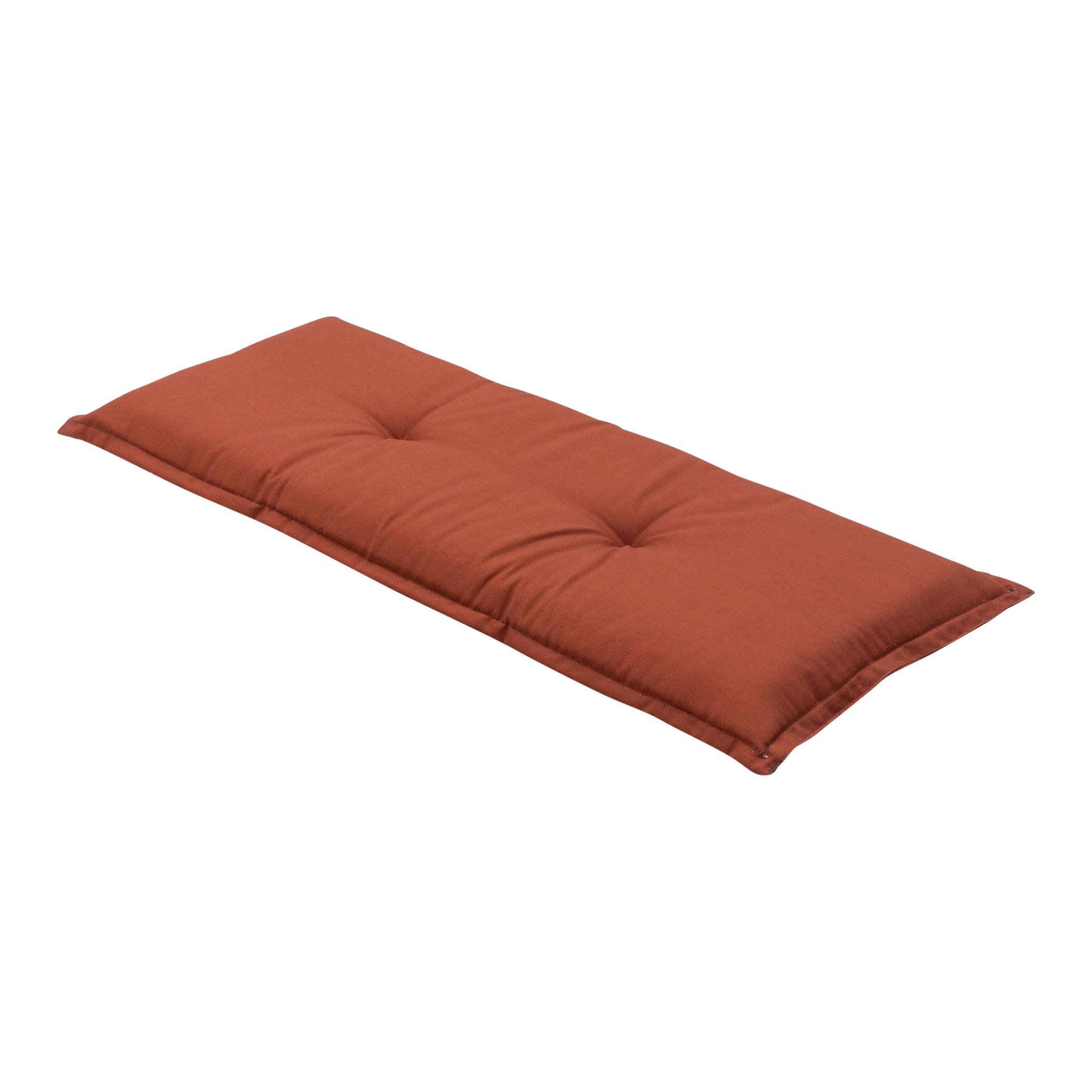 4L Textil bankkussen tuinbank kussen bankkussen kussen hollywood swing kussen voor tuinbank zitkussen en rugkussen weerbestendig stoelkussen (150x60x50 cm, Beige