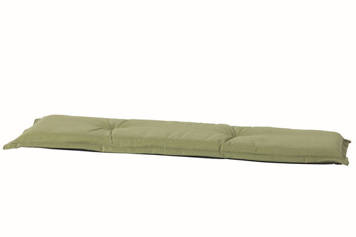 Bankkussen Madison Panama Sage