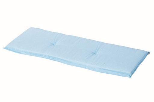 Bankkussen Madison Panama Skyway